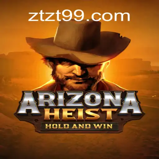 Descubra ArizonaHeist: O Jogo de Ação e Estratégia que Está Conquistando o Mundo!