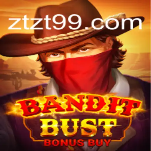 Explorando o Jogo BanditBustBonusBuy em ZTZT.com: Regras e Novidades