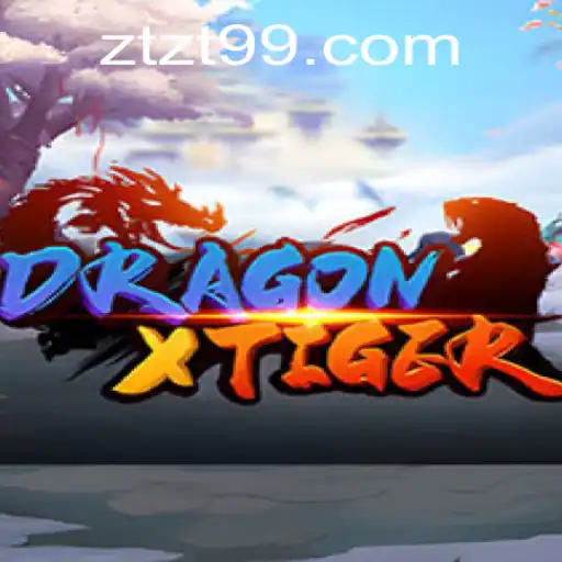 Descubra o Fascínio de DragonXTiger: Um Novo Jogo de Estratégia