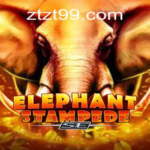 Explorando o Fascinante Mundo de ElephantStampedeSE