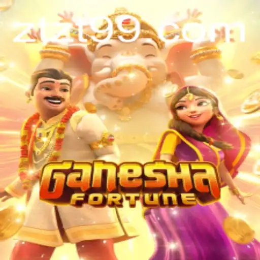 GaneshaFortune: Descubra o Poder da Sorte e Estratégia com ZTZT.com