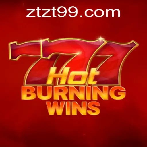 Descubra o Empolgante Mundo de HotBurningWins da ZTZT.com