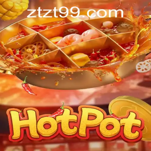 Explorando o Fascinante Mundo de Hotpot: Um Mergulho no Novo Jogo do Ano