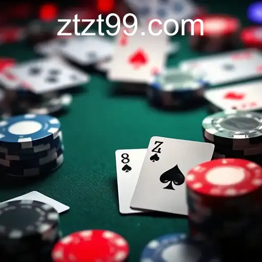 Jogos de cartas