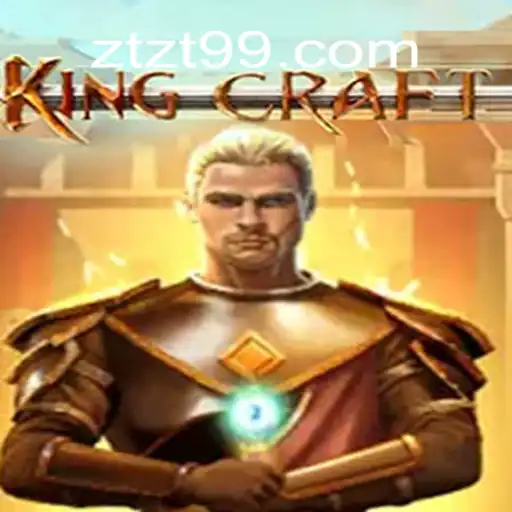 Explorando o Universo de KingcraftMenomin: Regras e Estratégias