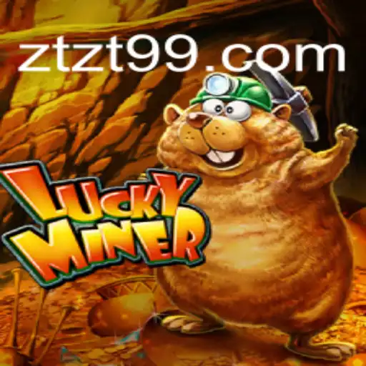 Explorando o Fascinante Universo de LuckyMiner: Guia Completo