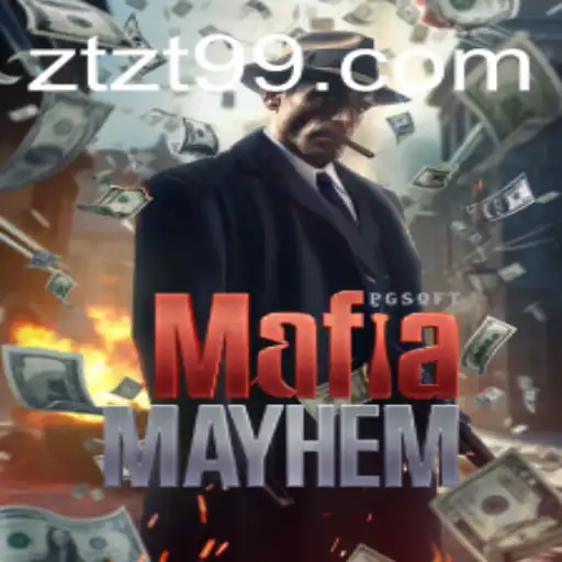 Explorando o Universo de MafiaMayhem: Regras e Estratégias para Dominar o Jogo