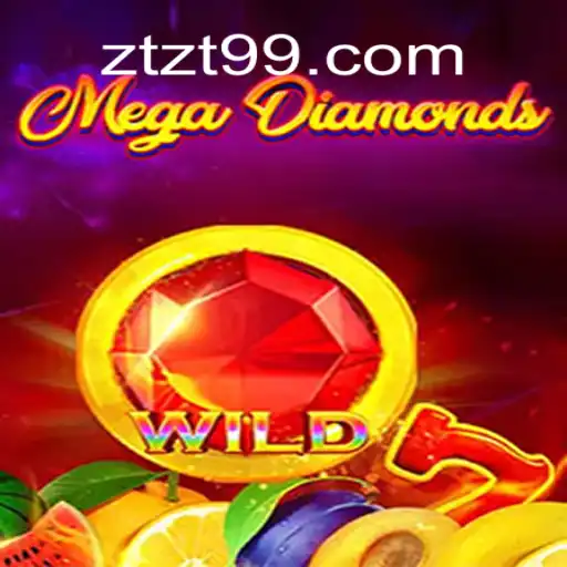 Explorando o Emocionante Mundo de MegaDiamond: O Jogo do Momento
