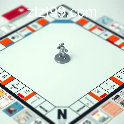 Monopoly