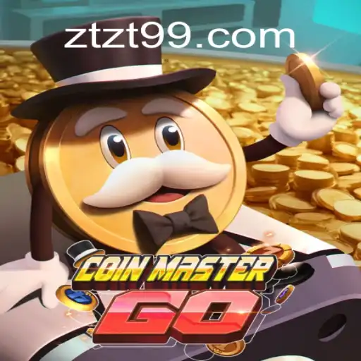 Explore CoinMasterGO: O Jogo que Está Conquistando o Mundo