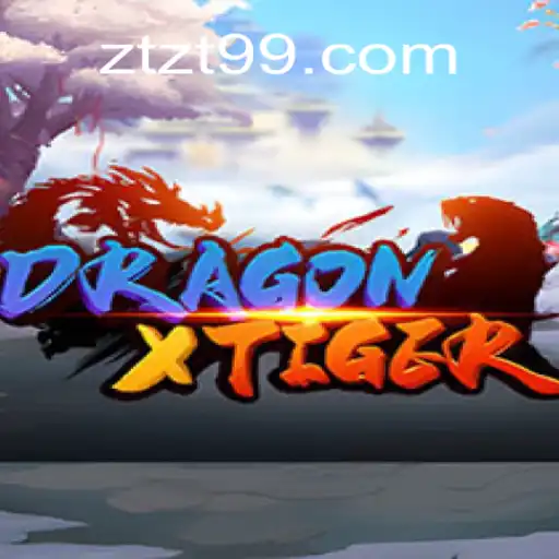 Descubra o Fascínio de DragonXTiger: Um Novo Jogo de Estratégia