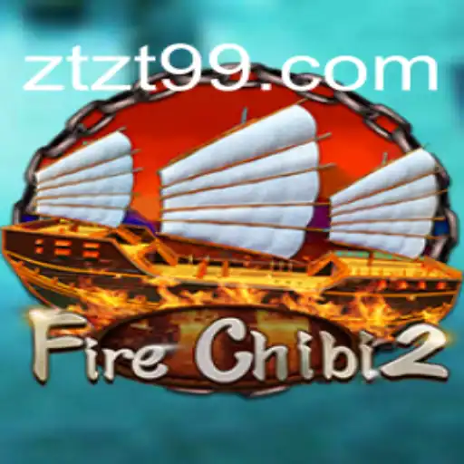 Explorando o Mundo de FireChibi2: Um Guia Completo