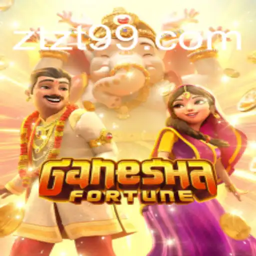 GaneshaFortune: Descubra o Poder da Sorte e Estratégia com ZTZT.com