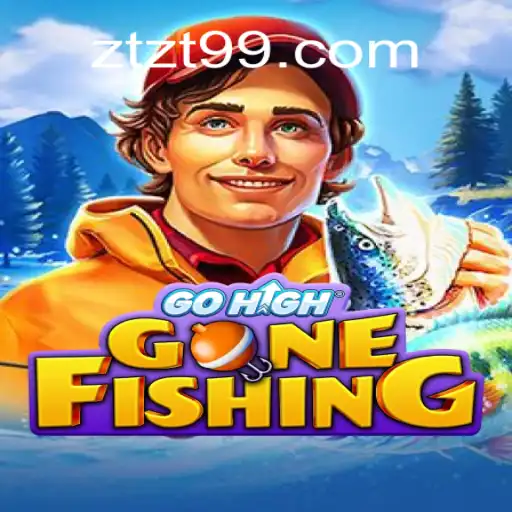 Explorando o Mundo de GoHighGoneFishing: Um Mergulho no Novo Jogo
