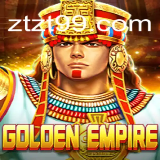 Descubra o Fascinante Mundo de GoldenEmpire: Um Guia Completo para Novos Jogadores