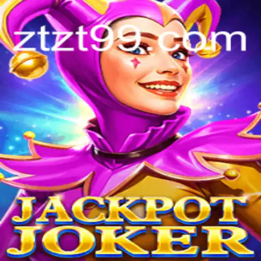 Descubra o Fascínio do Jogo JackpotJoker