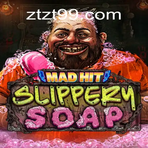 MadHitSlipperySoap: Um Novo Fenômeno Entre os Jogos Online
