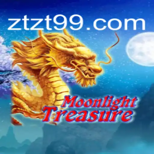 Explorando o Enigmático Mundo de MoonlightTreasure