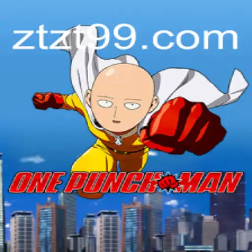 Explorando o Universo de OnePunchMan: Jogo Inovador e Envolvente