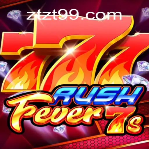 Explorando RushFever7s: O Jogo Que Está Dominando a ZTZT.com