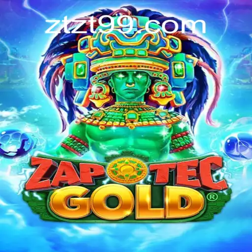Descubra ZapOtecGold: O Jogo Estratégico Inspirado na Cultura Zapoteca
