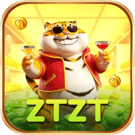 ZTZT.com Logo