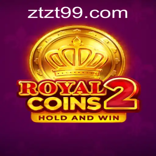 Explore o Mundo de RoyalCoins2: Uma Aventura de Estratégia e Conquista