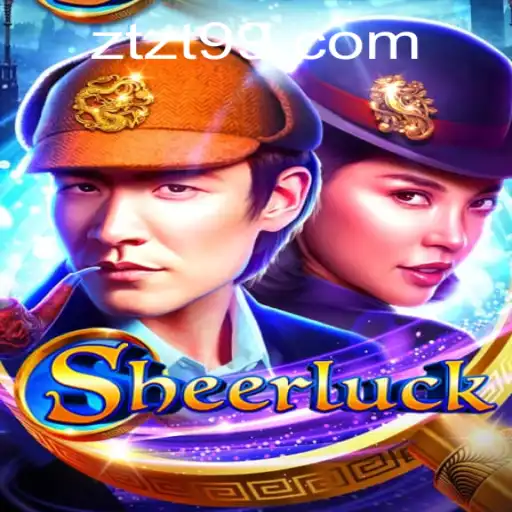 Desvendando o Mundo de Sheerluck: Uma Aventura Estratégica e Envolvente