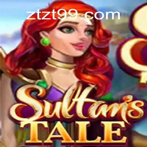 Sultanstale: Uma Jornada Épica no Universo dos Jogos Digitais