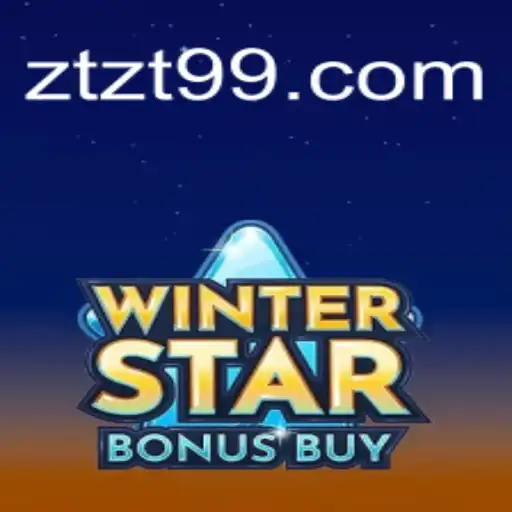 Explorando o Mundo de WinterStarBonusBuy em ZTZT.com