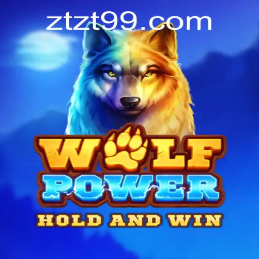 Descubra o Fascinante Mundo de WolfPower no ZTZT.com